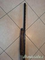 Benelli Executive 12