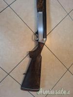 Benelli Executive 12