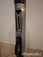Benelli Executive 12