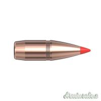 HORNADY Palle V-MAX 277