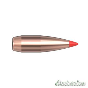HORNADY Palle V-MAX 264" 95gr #22601 (100pz)