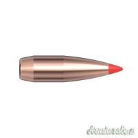 HORNADY Palle V-MAX 264