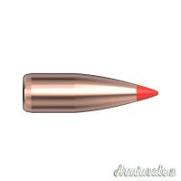 HORNADY Palle V-MAX 257