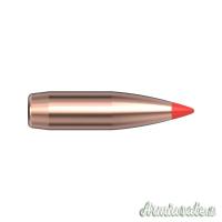 HORNADY Palle V-MAX 243
