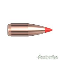 HORNADY Palle V-MAX 243