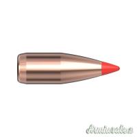 HORNADY Palle V-MAX 243