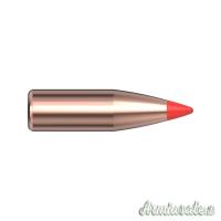 HORNADY Palle V-MAX 224