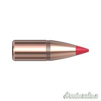 HORNADY Palle V-MAX 224