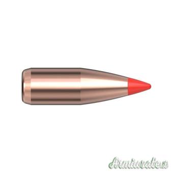 HORNADY Palle V-MAX 224" 50gr #22261 (100pz)