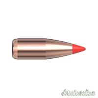 HORNADY Palle V-MAX 224