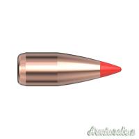 HORNADY Palle V-MAX 224