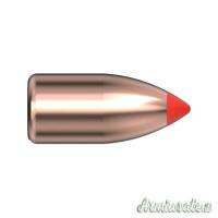 HORNADY Palle V-MAX 22 Cal. .224