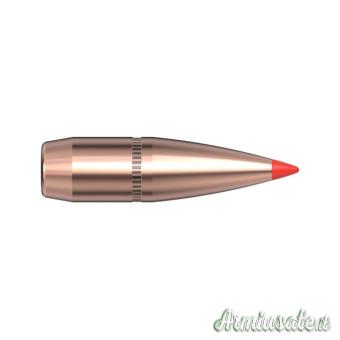 HORNADY Palle SST 338" 225gr #33202 (100pz)