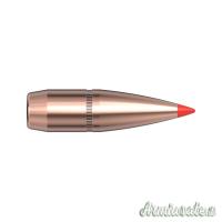 HORNADY Palle SST 338