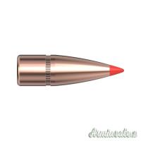 HORNADY Palle SST 308