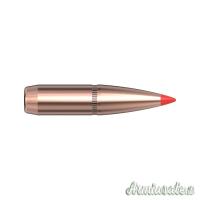 HORNADY Palle SST 284
