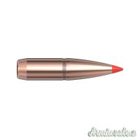 HORNADY Palle SST 284
