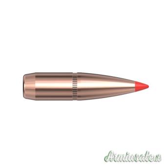 HORNADY Palle SST 284" 139gr #28202 (100pz)