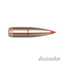HORNADY Palle SST 284