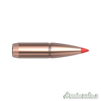 HORNADY Palle SST 277" 150gr #27402 (100pz)