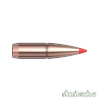 HORNADY Palle SST 277