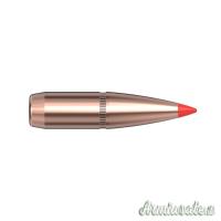 HORNADY Palle SST 277