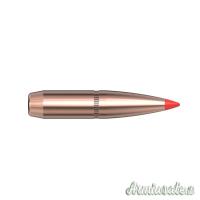 HORNADY Palle SST 264