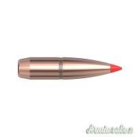 HORNADY Palle SST 264