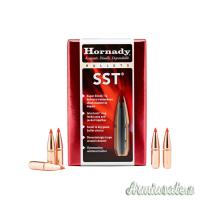 HORNADY Palle SST 264