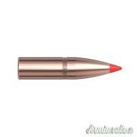 HORNADY Palle SST 257