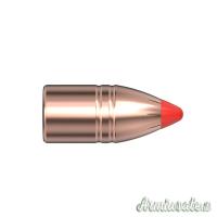 HORNADY Palle MONOFLEX 458
