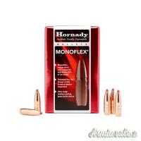 HORNADY Palle MONOFLEX 458