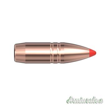 HORNADY Palle MONOFLEX 308" 140gr (30-30 WIN) #30310 (50pz)