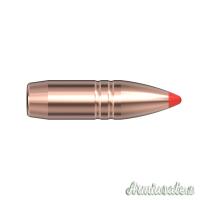 HORNADY Palle MONOFLEX 308