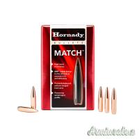 HORNADY Palle MATCH 308