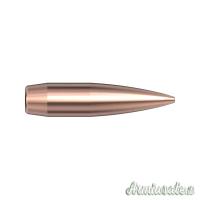 HORNADY Palle MATCH 308