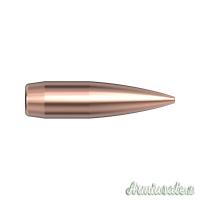 HORNADY Palle MATCH 308