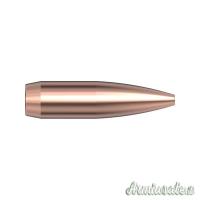 HORNADY Palle Varmint 243