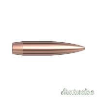 HORNADY Palle MATCH 243