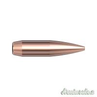 HORNADY Palle MATCH 224