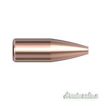 HORNADY Palle MATCH 224