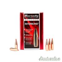 HORNADY Palle INTERBOND 257