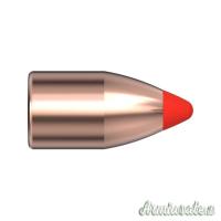 HORNADY Palle FTX 452