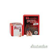 HORNADY Palle FTX 452