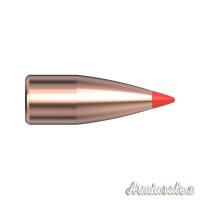 HORNADY Palle V-MAX 308
