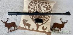 Canna Blaser R8 7x64 scanalata