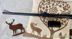Canna Blaser R8 7x64 scanalata