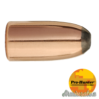 SIERRA Palle Pro-Hunter 308