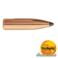 SIERRA Palle Pro-Hunter 243