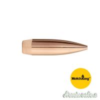 SIERRA Palle MatchKing 311